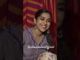 #rashmigautam #slowmotion #feelgoodmusic