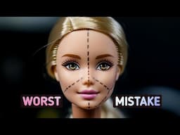 Dangers of Plastic Surgery: Illegal and Botched