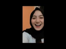 Cantiknya Innama Live Terbaru Di Goda Para Jomblo