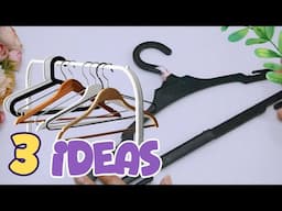 3 AMAZING RECYCLING CRAFTS TO MAKE WHEN YOU'RE BORED!