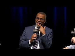 Eddie Glaude Jr.: We Are the Leaders