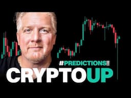 Crypto Predictions 2025 🚨 BTC Top & Time to Top #btc