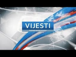 SBTV - Vijesti u 12:30 - 05.02.2025.