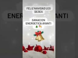 #christmas #happychristmas #navidad #feliznavidad