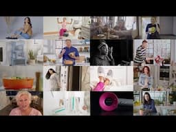 Wellness & Well-Being | QVC