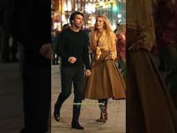 Blake Lively is ridiculous for this… #justinbaldoni #blakelively #itendswithus