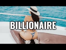 Stress Free: Amazing Luxurious Billionaire Lifestyle | Ep.31