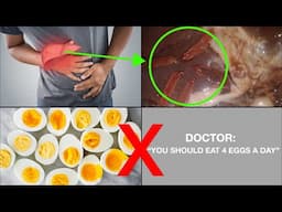 This Video May Change Your Entire Diet