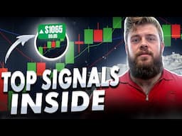 🎯 Pocket Option Trading: How to Make Money on Binary Options?