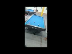 Billards 4 bi Qua hay