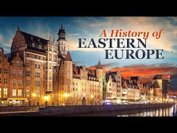 The Other Europe: Deep Roots of Diversity | Full Episode | The Great Courses