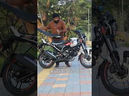 Bajaj  freedom 125 malayalam review  #automobile #shorts #bikes #userexperience