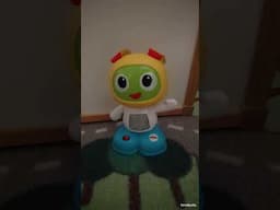 kids toys