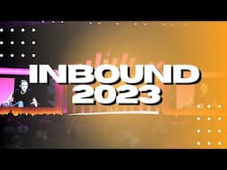 Inbound 2023