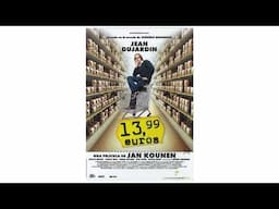 13,99 euros (2007) (ES)