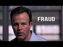 The Wire warned us about fraud in academia (sort of)