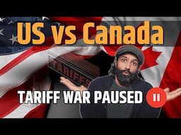 The SHOCKING Truth About US Tariffs