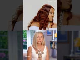 Sutton Stracke's Best Fashion Look on RHOBH