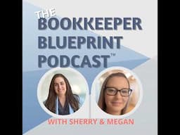 Episode 84: BOOST Your Bookkeeping Business with a PRO Facebook Page!