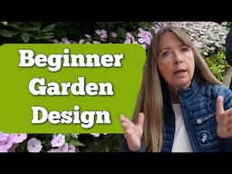 Theme Based Garden Beds - Design Ideas for Small Gardens - Budget Garden Ideas