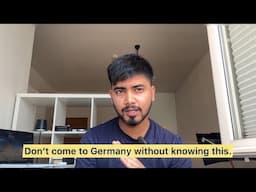 Reality Of Germany