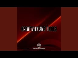 Music for Creativity and Concentration