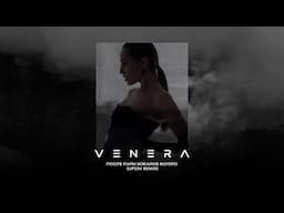 VENERA - После пары бокалов белого (Up Chi Remix)