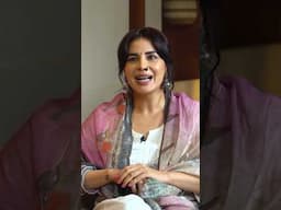 This is how much Maids and house-helps charge celebrities? #shorts #bollywood #kirtikulhari