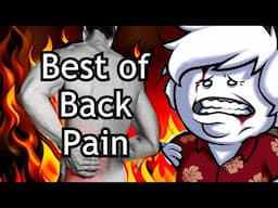 Best of Back Pain (Oneyplays Compilation)