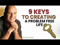 Create A New Positive Reality For Yourself With These 9 Key Qualities | Wayne Dyer