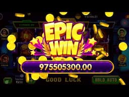 Explorer slots game |Explorer slots jackpot jitne ka tarika |Teen Patti Master |Explorer Slots game