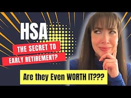 HSAs - The Good, the Bad & The Ugly (Our Controversial Opinion)