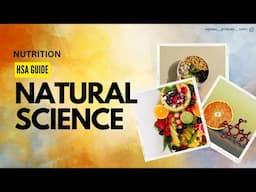 HSA | Nutrition| Types Of nutrition | Vitamin A Deficiency Deceases Malayalam | HSA | PSC | Biology