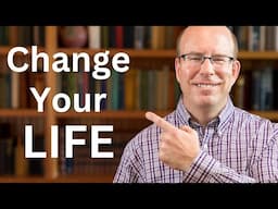 4 Money Habits to Change Your Life