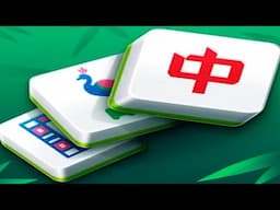 Mahjong Triple - Match 3 Tile