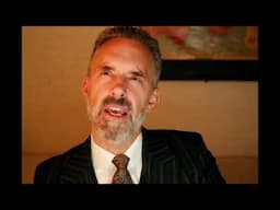 What Would Jordan Peterson Ask Nietzsche?