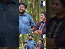 വഴക്കിട്ട സമയത്തു ഞാനൊരു സ്കിറ്റ് അങ്ങിറക്കി #aliyans #abhilashkottarakara