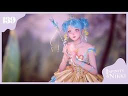 Clothing Lore Marathon! 📚 Revelry Season Complete & Outfits Evolved ✨ [Let’s Play Ep. 139]