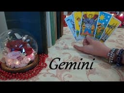 Gemini ❤💋💔The One Who Gets Your Heart Beating Again LOVE, LUST OR LOSS Now-February 8 #Gemini