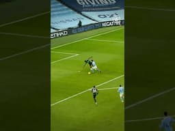 Route One for Gundogan ☄️ 🇩🇪 #mancity #football #goals #shorts #shortsvideo #shortsfeed