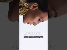 Lola - Aldamadim 24.08.24 | 20:20