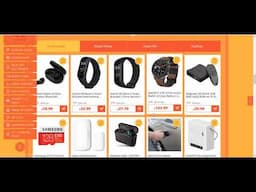 DOUBLE ELEVEN 11 11 GEARBEST DOUBLE 11 BLACK FRIDAY CHINESA 2019