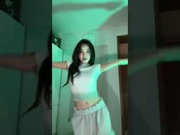 LET’S GET LOUD DANCE CHALLENGE // Dasuri Choi