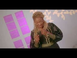 FLORENCE ANDENYI - SIPUNGUKIWI NA KITU (TEXT SKIZA 5441987 to 811)