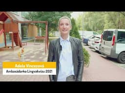 LingvaKvíz 2021