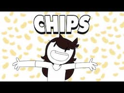 Jaiden Animations out of Context Part 4