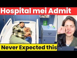 is this Best Hospital for kids| finding best paediatrician in Dubai Hindi vlog |Parenting challenges