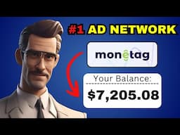 Monetag Ad Network Review: The Pros and Cons You Need to Know