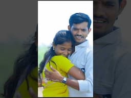 First టైం ఊర్లో అమ్మాయిలు #love లో పడితే #short #video #MTLS #Sunday