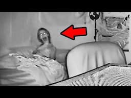 50 SCARY Videos That Are NIGHTMARE FUEL